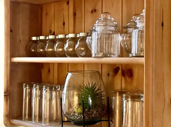 Rooftop Face A La Cite 'rfc' Bed & Breakfast