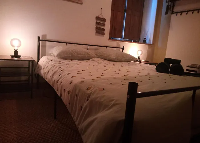 Rooftop Face A La Cite 'rfc' 3*