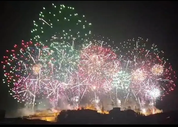 Rooftop Face à La Cité 'rfc' Carcassonne